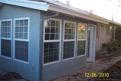 201 Bartch Ave, Patterson, CA 95363 photo 3