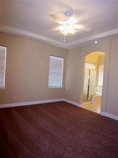 3922 Gossamer Way, Ceres, CA 95307 photo 8
