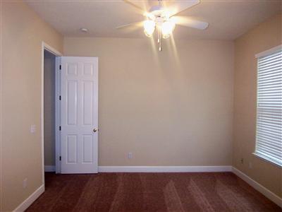 3922 Gossamer Way, Ceres, CA 95307 photo 5