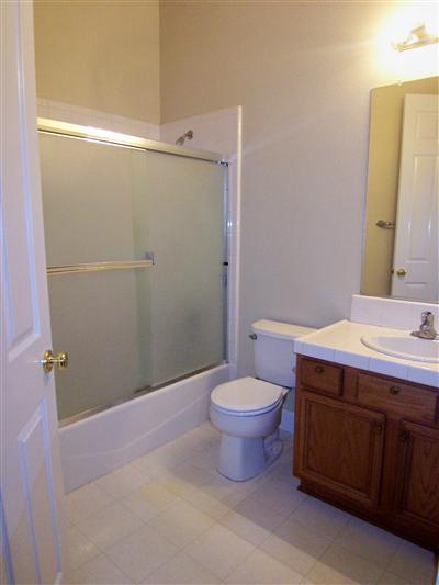 3922 Gossamer Way, Ceres, CA 95307 photo 7
