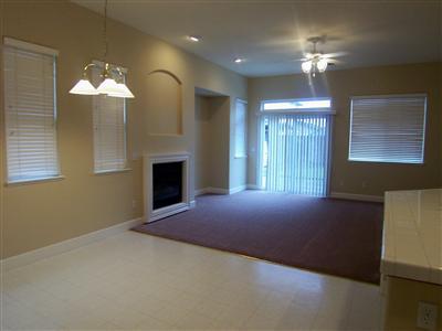 3922 Gossamer Way, Ceres, CA 95307 photo 3