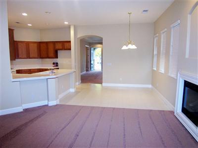 3922 Gossamer Way, Ceres, CA 95307 photo 2