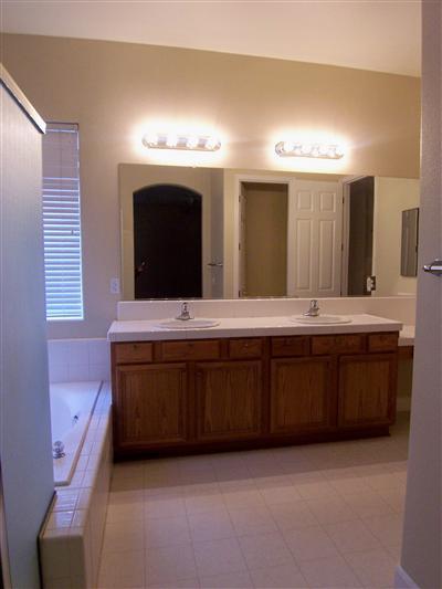 3922 Gossamer Way, Ceres, CA 95307 photo 9