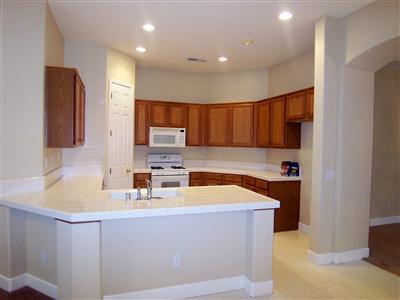 3922 Gossamer Way, Ceres, CA 95307 photo 4