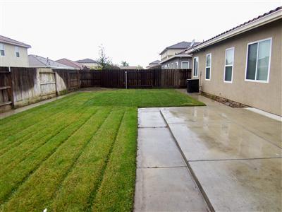 3922 Gossamer Way, Ceres, CA 95307 photo 10