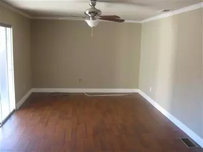 876 Jade Pl, Manteca, CA 95336 photo 3