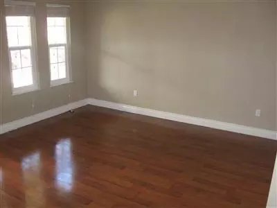 876 Jade Pl, Manteca, CA 95336 photo 5