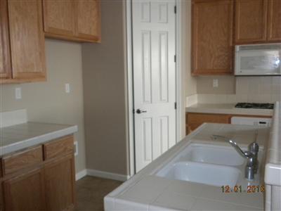 3529 Whispering Oak Dr, Ceres, CA 95307 photo 5