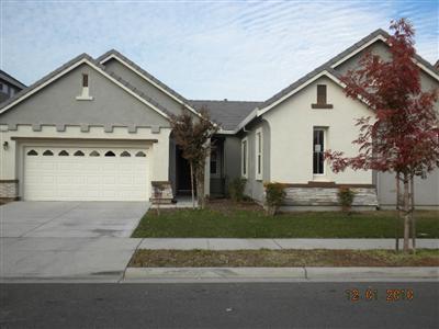 3529 Whispering Oak Dr, Ceres, CA 95307 photo 1