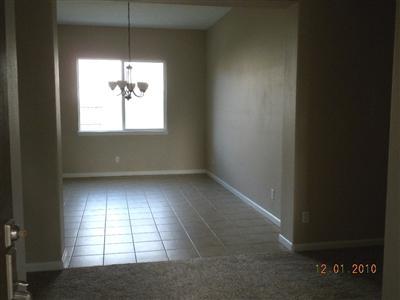 3529 Whispering Oak Dr, Ceres, CA 95307 photo 2