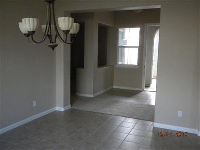 3529 Whispering Oak Dr, Ceres, CA 95307 photo 3