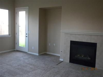 3529 Whispering Oak Dr, Ceres, CA 95307 photo 4