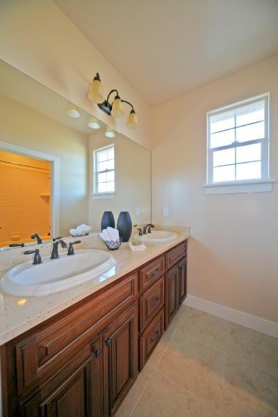 1112 Pistachio Ct, Davis, CA 95618 photo 9