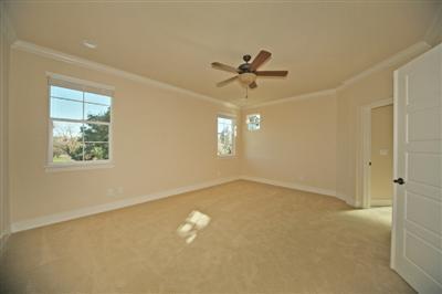 1112 Pistachio Ct, Davis, CA 95618 photo 5