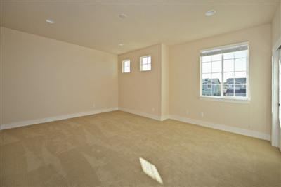 1112 Pistachio Ct, Davis, CA 95618 photo 11