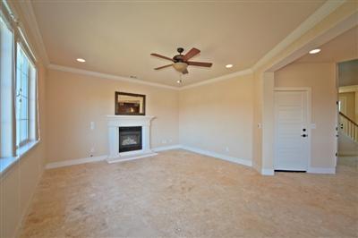 1112 Pistachio Ct, Davis, CA 95618 photo 6