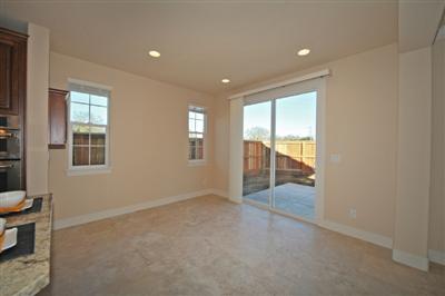 1112 Pistachio Ct, Davis, CA 95618 photo 3