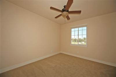 1112 Pistachio Ct, Davis, CA 95618 photo 13