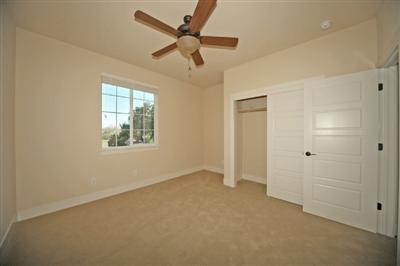 1112 Pistachio Ct, Davis, CA 95618 photo 12