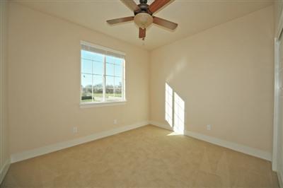 1112 Pistachio Ct, Davis, CA 95618 photo 14