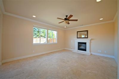 1112 Pistachio Ct, Davis, CA 95618 photo 4