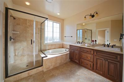 1112 Pistachio Ct, Davis, CA 95618 photo 7