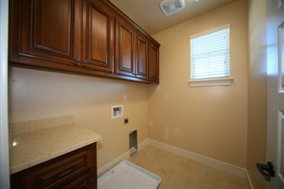 1112 Pistachio Ct, Davis, CA 95618 photo 10