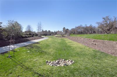 1112 Pistachio Ct, Davis, CA 95618 photo 15