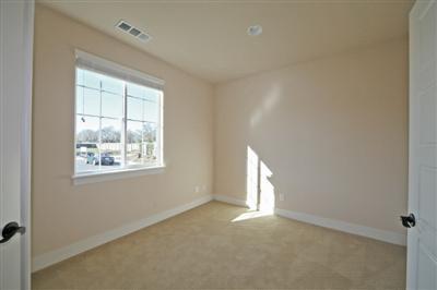 1112 Pistachio Ct, Davis, CA 95618 photo 8