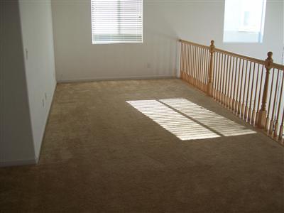 348 Anemone Ct, Patterson, CA 95363 photo 4
