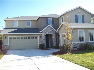348 Anemone Ct, Patterson, CA 95363 photo 1