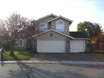 1135 Clover Pl, Manteca, CA 95337 photo 1