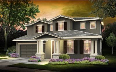 2126 Ranch View Dr, Rocklin, CA 95765 photo 1