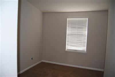 927 Campfire Cir, Rocklin, CA 95765 photo 15