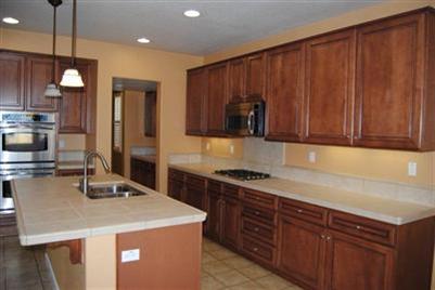927 Campfire Cir, Rocklin, CA 95765 photo 7