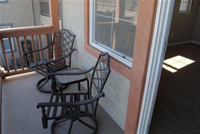 927 Campfire Cir, Rocklin, CA 95765 photo 24