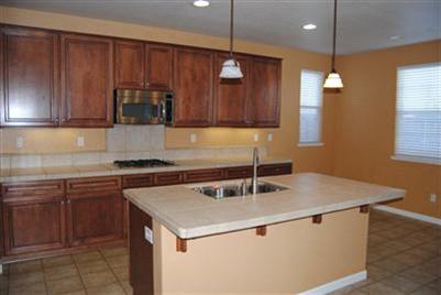 927 Campfire Cir, Rocklin, CA 95765 photo 2