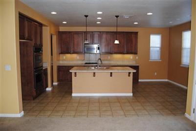 927 Campfire Cir, Rocklin, CA 95765 photo 3