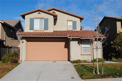 927 Campfire Cir, Rocklin, CA 95765 photo 25