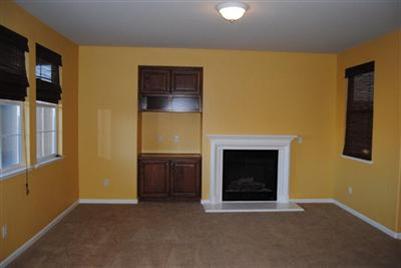 927 Campfire Cir, Rocklin, CA 95765 photo 9