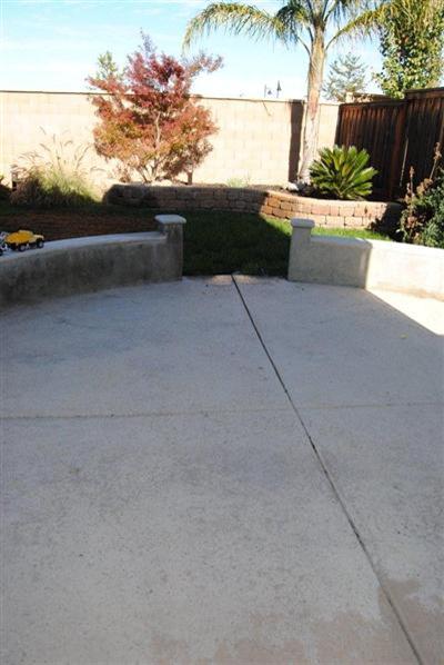 927 Campfire Cir, Rocklin, CA 95765 photo 23