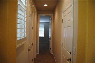 927 Campfire Cir, Rocklin, CA 95765 photo 13