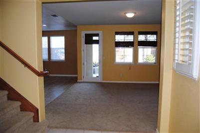 927 Campfire Cir, Rocklin, CA 95765 photo 5