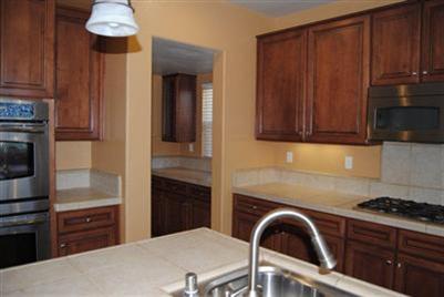 927 Campfire Cir, Rocklin, CA 95765 photo 8