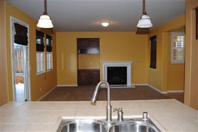 927 Campfire Cir, Rocklin, CA 95765 photo 4