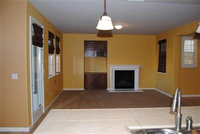 927 Campfire Cir, Rocklin, CA 95765 photo 10
