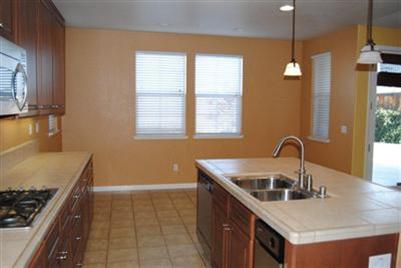 927 Campfire Cir, Rocklin, CA 95765 photo 11