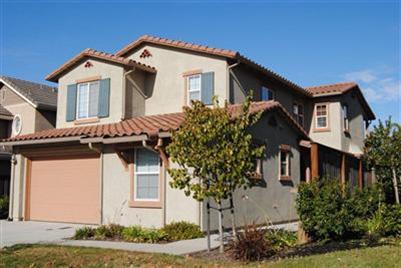 927 Campfire Cir, Rocklin, CA 95765 photo 1