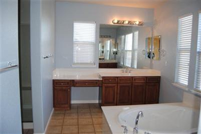 927 Campfire Cir, Rocklin, CA 95765 photo 20