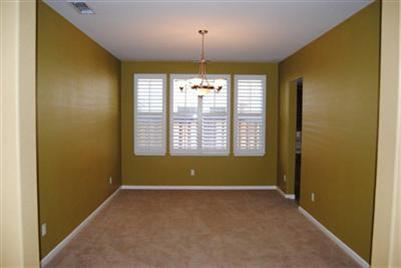 927 Campfire Cir, Rocklin, CA 95765 photo 6